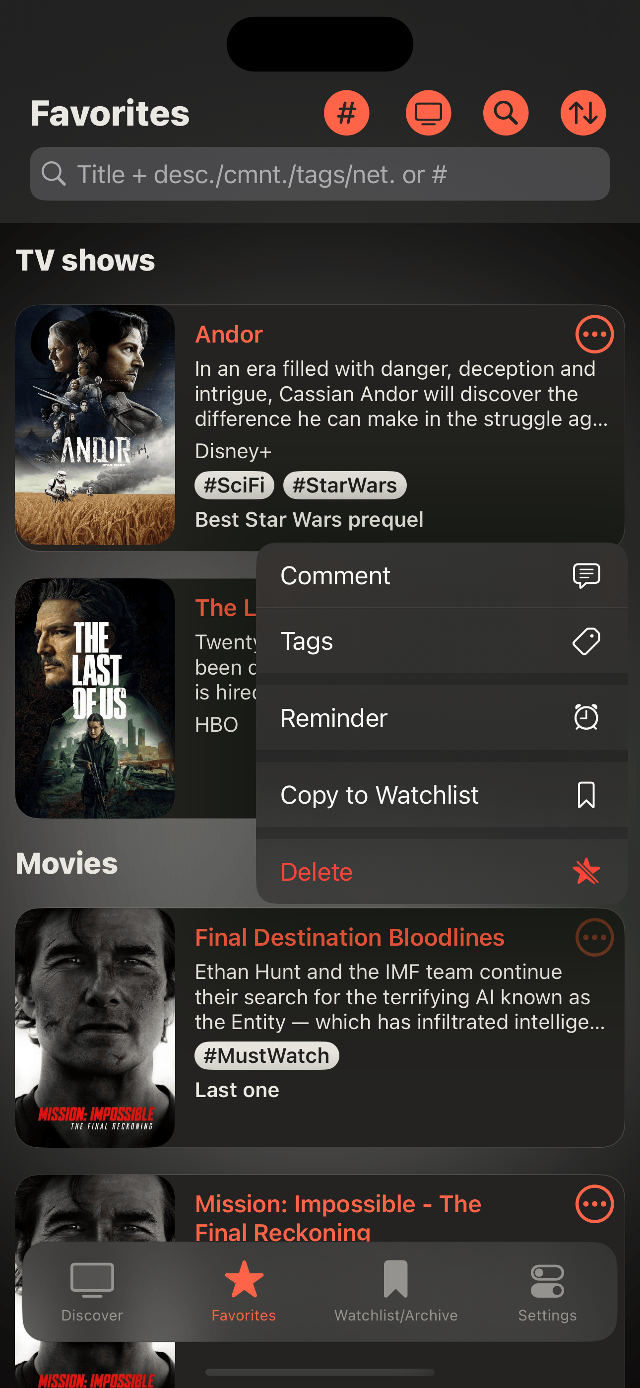 Screenshot 9